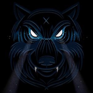 Meet your Posher, Titus